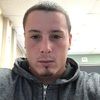 nicksilva23